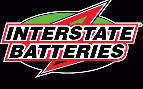 Interstate Batteries - HUNTINGTON MARINE