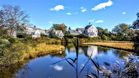 Hyannis 2021: Best of Hyannis, MA Tourism - Tripadvisor