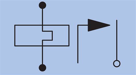 Test Your Electrical Symbols IQ | EC&M