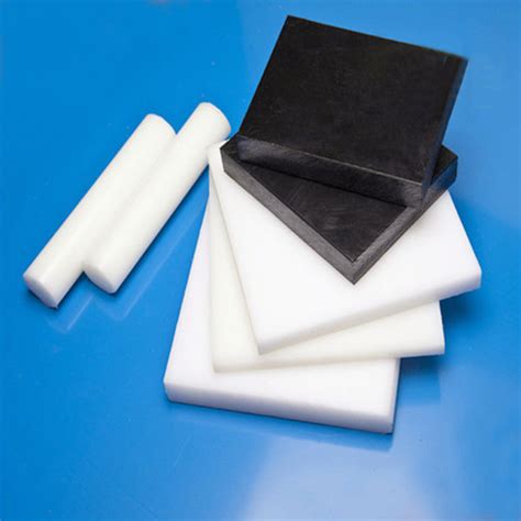 Delrin sheet in China, Delrin sheet Manufacturers & Suppliers in China