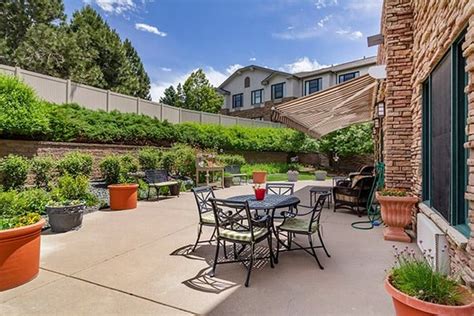 Brookdale Greenwood Village | Greenwood Village, CO | Reviews ...