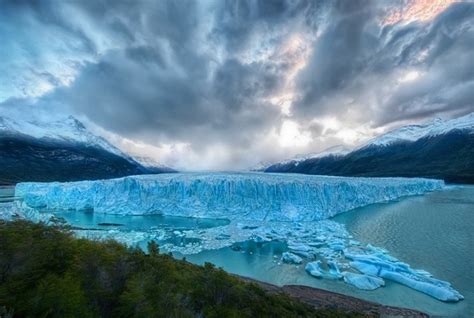 Top 10 Beautiful Fjords Around the Earth