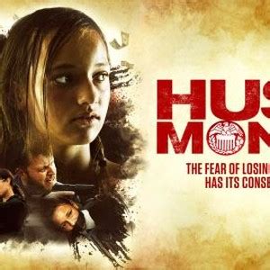 Hush Money - Rotten Tomatoes