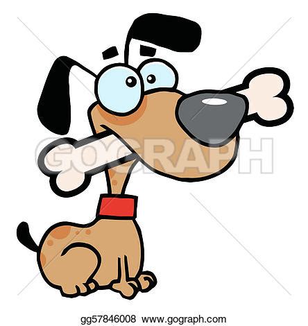 Dog Eating Homework Clipart | Free download on ClipArtMag