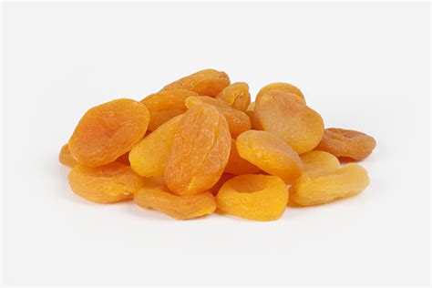 Apricots - Chelmer FoodsChelmer Foods