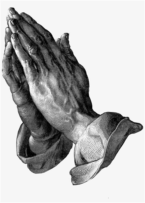 Download Photo Praying Hands Clipart, Hands Praying, God Answers ...