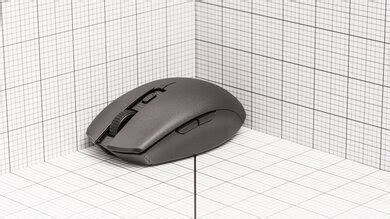 Razer Orochi V2 Review - RTINGS.com