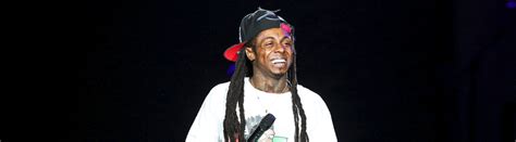 Lil Wayne Grillz - Truth Behind Weezy's Permanent Diamond Grillz – Luxe ...