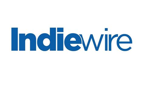 Indiewire Joins Penske Media – IndieWire