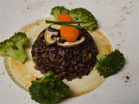 25 Delicious Vegetarian And Vegan Restaurants In Singapore