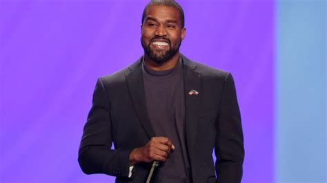 Kanye West Top 3 Most Inspiring Speeches - SuccessYeti