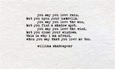 Shakespeare Love Quotes And Poems. QuotesGram | Romantic shakespeare quotes, Shakespeare love ...