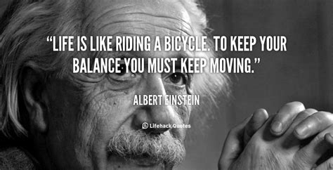 19 Motivational Quotes from Albert Einstein - LifeHack