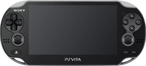 SONY - PlayStation Vita の+playfunlearning.es