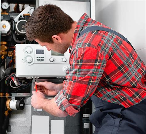 Furnace Repair in Portland | Affordable Furnace Repair Beaverton Oregon ...