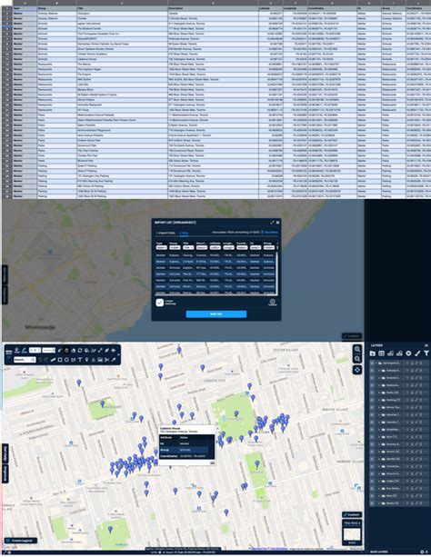 Scribble Maps Software - 2023 Reviews, Pricing & Demo