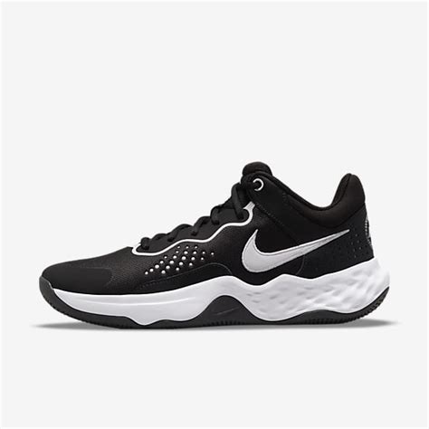 Black Friday Basketball Shoes. Nike MY