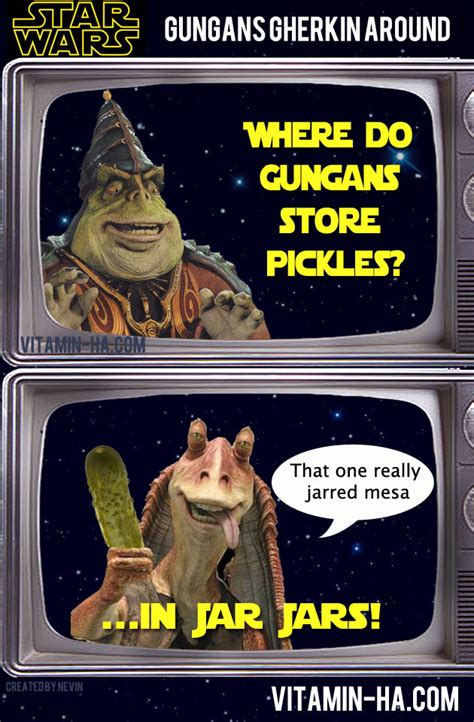 Jar Jar Binks Quotes. QuotesGram