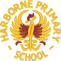 For all your uniform needs, quality assured Harborne Primary School