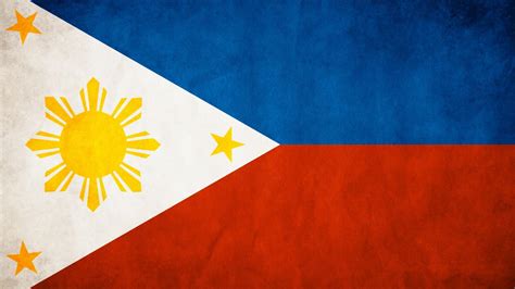 🔥 [50+] Filipino Flag Wallpapers | WallpaperSafari