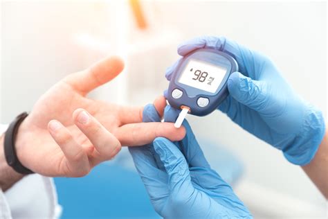 How to test your blood sugar level? - BloodSugarEasy.com