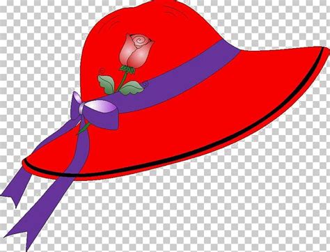 Red Hat Society PNG, Clipart, Baseball Cap, Cap, Clip Art, Clothing ...