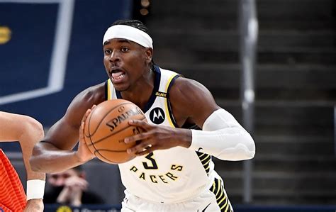 Game Preview: Pacers vs Hawks | NBA.com