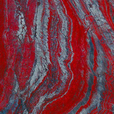 Welcome to OHM International | Iron red, Granite colors, Stone