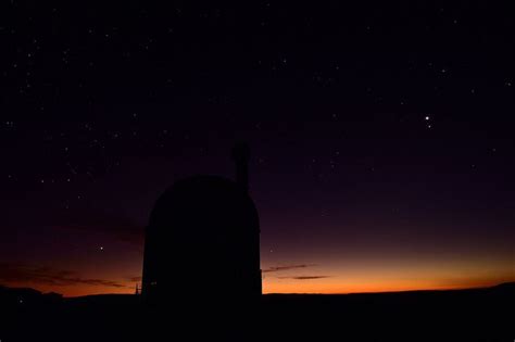 Sutherland observatory, Sutherland, Northern Cape, South Africa | South ...