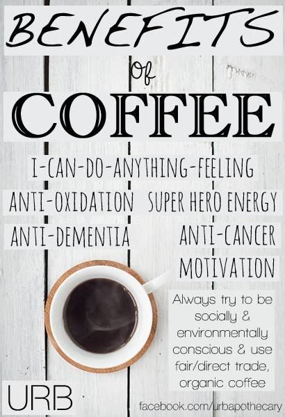 Health Benefits of Coffee http://www.realfarmacy.com/health-benefits-of-coffee/ | Coffee humor ...