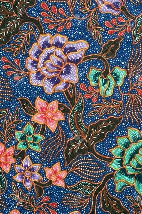 84+ Wallpaper Batik Art For FREE - MyWeb