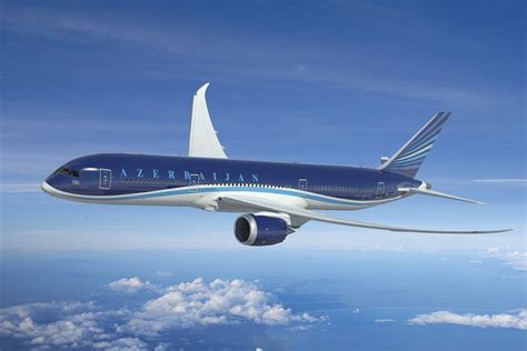 Azerbaijan Airlines flights to India - expands flights to Delhi from August 9 - Travel Talks ...