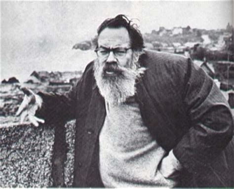 John Berryman Biography, John Berryman's Famous Quotes - Sualci Quotes 2019