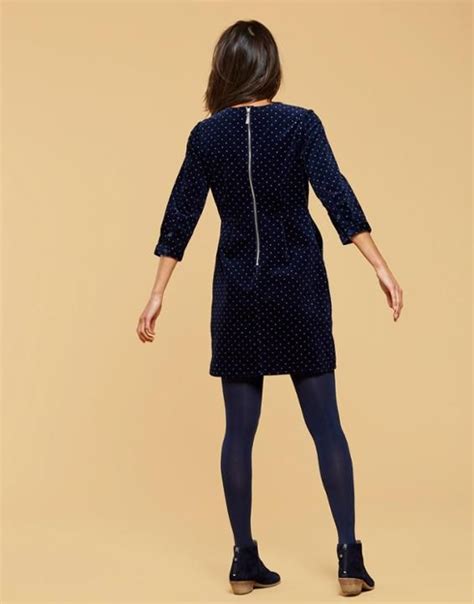 Joules Cordelia Womens Pincord Dress | Clothes for women, Clothes, Womens dresses