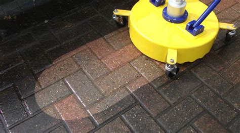 How To Clean A Paver Driveway | Storables