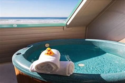 SeaVenture Beach Hotel Pismo Beach | Bookonline.com