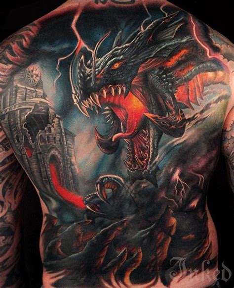 Luka Doncic Tattoo Sleeve : Les 21 meilleures images du tableau Lukas Lajoie sur ... / Find out ...