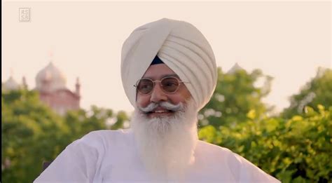 baba gurinder singh ji | Guru pics, Girly photography, Photo frame gallery