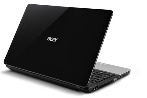 Acer Laptop Deals 2013: Acer Aspire V3-771G-6814 17.3-Inch Laptop (Midnight Black) Deals