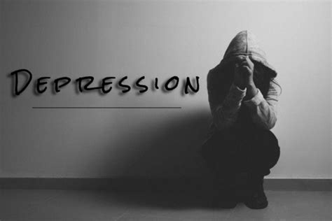 Depression - Homeo Clinic Chennai - Best Homeopathy Doctor in Chennai