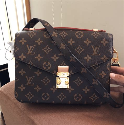 Best DHGate Replica Bags Sellers (Nov 2020) – High Quality Designer Handbags China | Louis ...