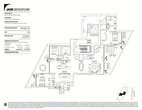 Jade Signature - New Construction