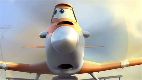 Disney Pixar Planes | Cultjer