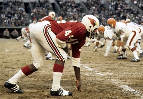 St. Louis Cardinals 1969 (NFL)