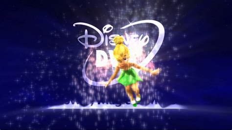 Disney DVD | Intro usw? - klar by HurricanKai Wikia | FANDOM powered by ...