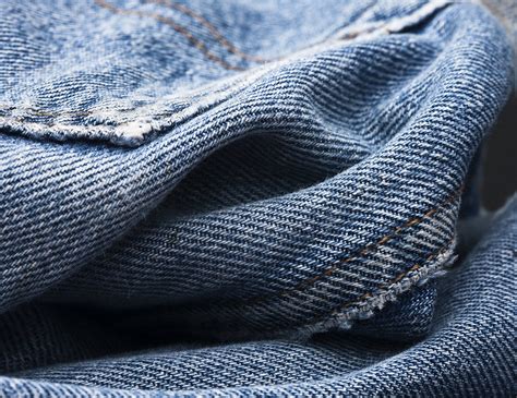 jeans pocket felled seam | liz west | Flickr