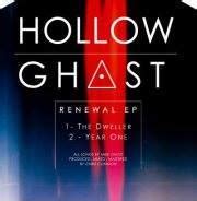 Hollow Ghost