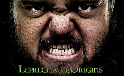 Review: Leprechaun Origins | The Movie Blog