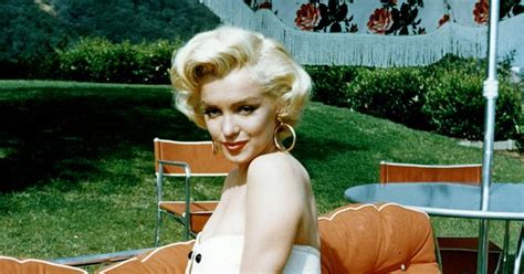 Did Marilyn Monroe Have Siblings? Details About Her Family Life