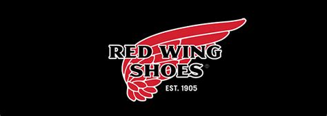 Red Wing Brand Timeline & History - Fat Buddha Store